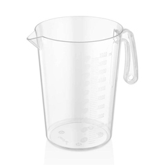 Beysa Pc Ölçü Kabı 3 Lt - Beysa