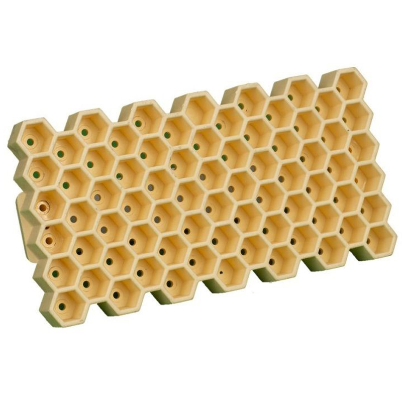 Beysa Petek Ekmek Kalıbı, Küçük - Beysa