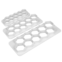 Beysa Petek Multıcutter - Beysa