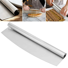 Beysa Pizza Kesici Disk - Beysa (1)