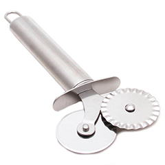 Beysa Pizza Kesme Ruleti, Çiftli - Beysa