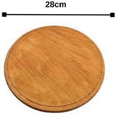 Beysa Pizza Servis Tahtası, 28 cm - Beysa