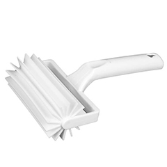 Beysa Plastik Hamur Ruleti, Kafes - Beysa