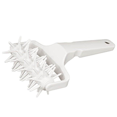 Beysa Plastik Hamur Ruleti, Milföy - Beysa