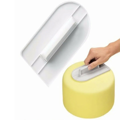 Beysa Plastik Hamur Ütüsü, Düz - Beysa