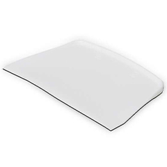 Beysa Plastik Kazıyıcı - Beysa