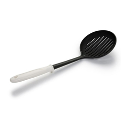 Beysa Plastik Kevgir - Beysa