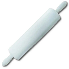 Beysa Polietilen Orta Merdane 7,5x33 cm - Beysa