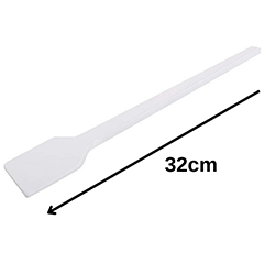 Beysa Polietilen Pataşu Sopası, No 1 - Beysa (1)