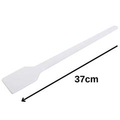 Beysa Polietilen Pataşu Sopası, No 2 - Beysa (1)