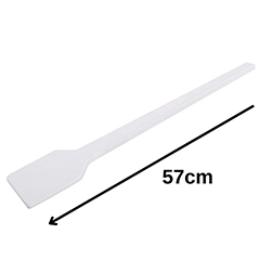 Beysa Polietilen Pataşu Sopası, No 4 - Beysa (1)