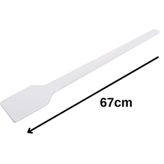 Beysa Polietilen Pataşu Sopası, No 5 - Beysa (1)