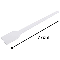 Beysa Polietilen Pataşu Sopası, No 6 - Beysa (1)