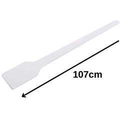 Beysa Polietilen Pataşu Sopası, No 7 - Beysa (1)