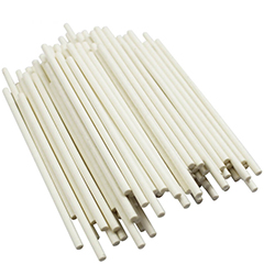 Beysa Popcake Çubuk, No 1 - Beysa