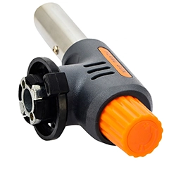 Beysa RKT-9772 Büyük Pürmüz - Beysa (1)