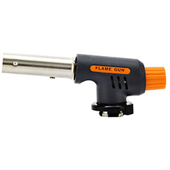 Beysa RKT-9772 Büyük Pürmüz - Beysa 