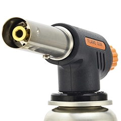 Beysa RKT-9772 Büyük Pürmüz - 3