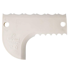 Beysa Şanti Sıvama Tarağı - Beysa