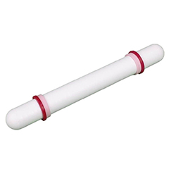 Beysa Sapsız Merdane, 23 cm - Beysa