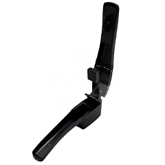 Beysa Sarımsak Ezici ve Dilimleyici, Çift Ağızlı - Beysa