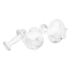 Beysa Sarmaşık Yaprağı, Kopat, 3lü - Beysa