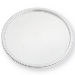 Beysa Sebastian Kek Kalıbı, 28 cm - 3