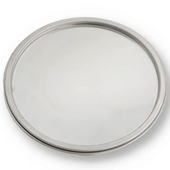 Beysa Sebastian Kek Kalıbı, 8 cm - 3