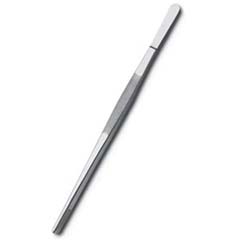 Beysa Şef Dekor Cımbızı, Düz, 30 cm - Beysa