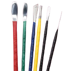 Beysa Şeker Hamuru Modelleme Ekipmanları Seti, 6lı - Beysa