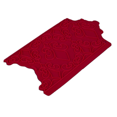 Beysa Şeker Hamuru ve Çikolata Silikonu, Bordür - Beysa