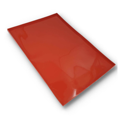 Beysa Silikon Flexipat Rulo Pasta Kalıbı, 40x60 cm - Beysa