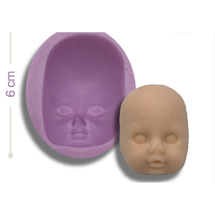 Beysa Silikon Kalıp, 149 - Beysa