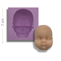 Beysa Silikon Kalıp, 152 - Beysa