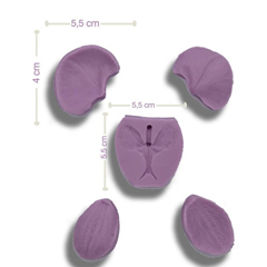 Beysa Silikon Kalıp, 17 - Beysa