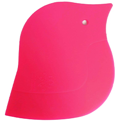 Beysa Silikon Kazıyıcı, Penguen - Beysa