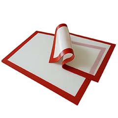 Beysa Silikon Mat Silpat, 40x60 cm - Beysa