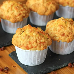 Beysa Silikon Mini Muffin Kalıbı, 70li, 40x60 cm - Beysa