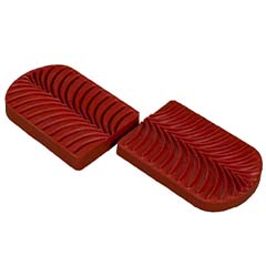 Beysa Silikon Şeker Hamuru Kalıbı, No 104 - Beysa