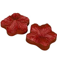 Beysa Silikon Şeker Hamuru Kalıbı, No 106 - Beysa