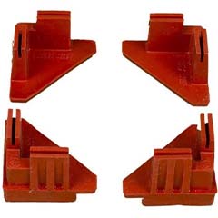 Beysa Silikon Şeker Hamuru Kalıbı, No 107 - Beysa