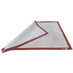 Beysa Silikon Silpat, 60x80 cm - Beysa