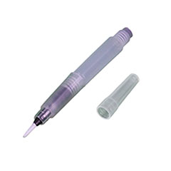 Beysa Şırınga Tip Kalem Fırça - Beysa