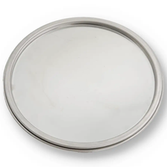 Beysa Sızdırmaz San Sebastian Kalıbı, 18 cm - 3