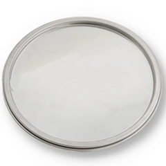 Beysa Sızdırmaz San Sebastian Kalıbı, 21 cm - 3