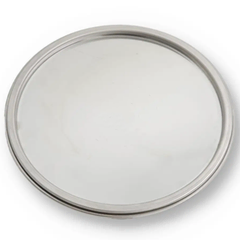 Beysa Sızdırmaz San Sebastian Kalıbı, 24 cm - 3