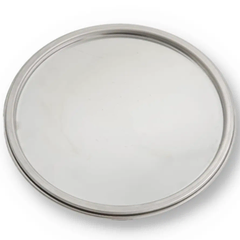 Beysa Sızdırmaz San Sebastian Kalıbı, 26,5 cm - 3