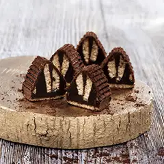 Beysa Skç Budr-04 Silikon Kalıp - Beysa (1)