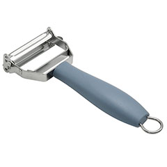 Beysa Soyacak Büyük - Beysa