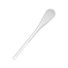 Beysa Spatula Exoglass, 45 Cm - Beysa